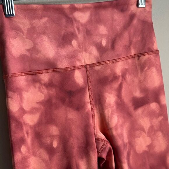 Athleta Elation 7/8 Leggings S - Picture 3 of 9
